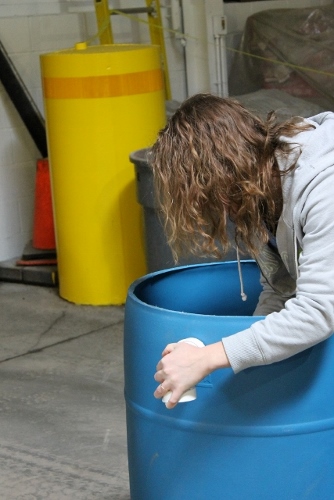 Rain Barrel 2014 (22)